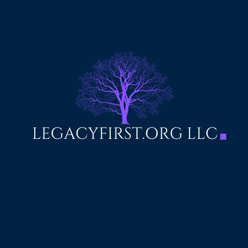 6A7367DA-3BEA-4D0F-A179-9B339C4CC2E3